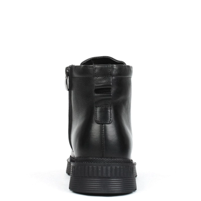 Spur / Ботинки