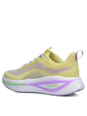 Strobbs / Кроссовки женские 