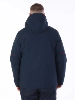 Master Class / Куртка горнолыжная Master Class / Куртка горнолыжная