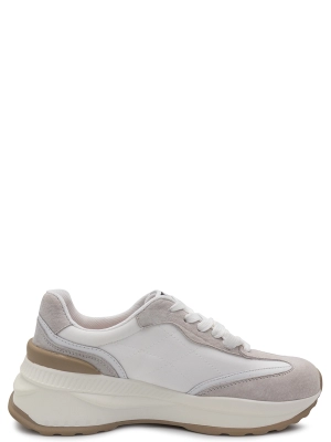 Тофа / Кроссовки