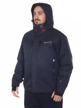 SnowDream / Куртка горнолыжная SnowDream / Куртка горнолыжная