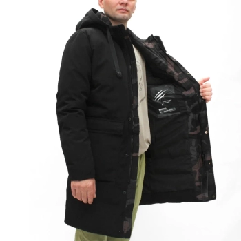 Mbrowno / Куртка Mbrowno / Куртка
