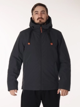 Remain / Куртка демисезонная Remain / Куртка демисезонная