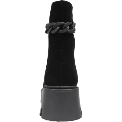 Farinni / Ботинки