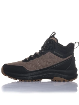 Strobbs / Ботинки утепленные Strobbs / Ботинки утепленные