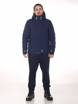 APGOMAGO / Куртка горнолыжная APGOMAGO / Куртка горнолыжная