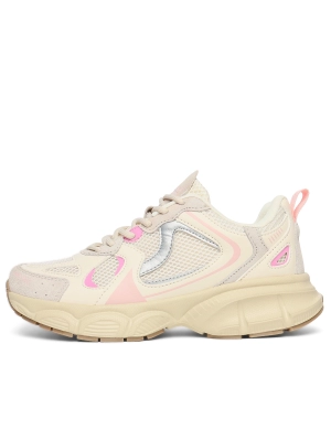 Sprandi / Кроссовки женские