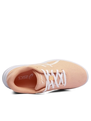 Asics / Кроссовки Lazerbeam GS