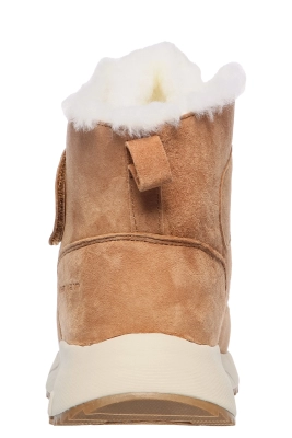 Strobbs / Ботинки