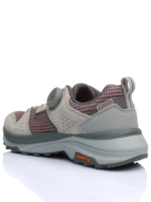 Humtto / Кроссовки треккинговые