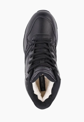 Strobbs / Ботинки