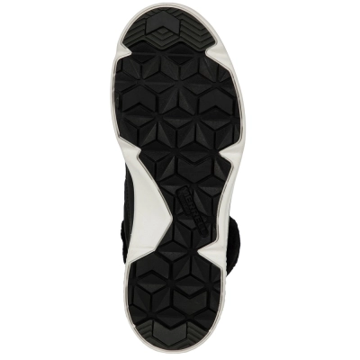 Merrell / Ботинки Farchill Key Lace Polar AC+