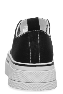 Lucky Sister / Кеды