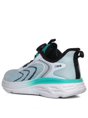 Strobbs / Кроссовки подростковые