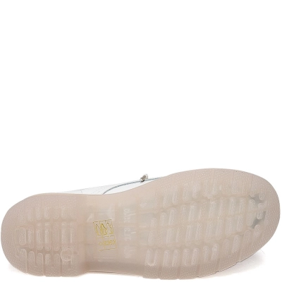 Тофа / Ботинки