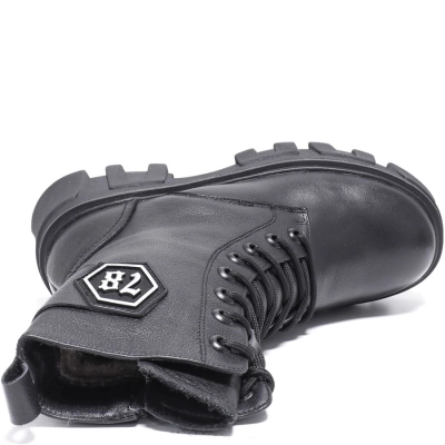 Farinni / Ботинки