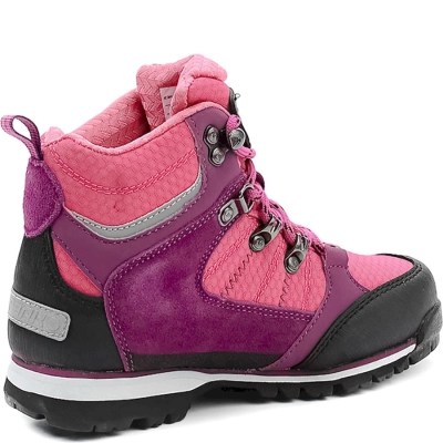 Icepeak / Ботинки Willi JR
