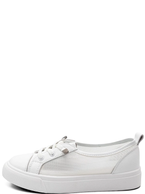 Lucky Sister / Кеды