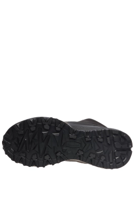 Sprandi / Ботинки