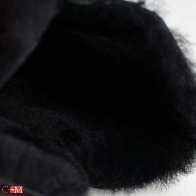 Spur / Полусапожки