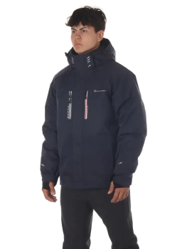 SnowDream / Куртка горнолыжная SnowDream / Куртка горнолыжная