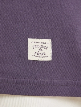 Protest / Футболка Protest / Футболка