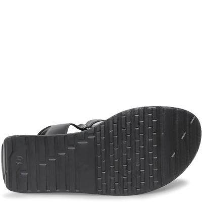 Gelsomino / Босоножки