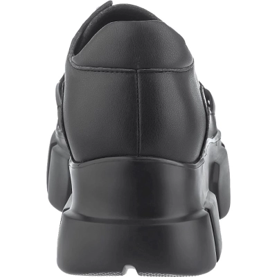 Тофа / Туфли