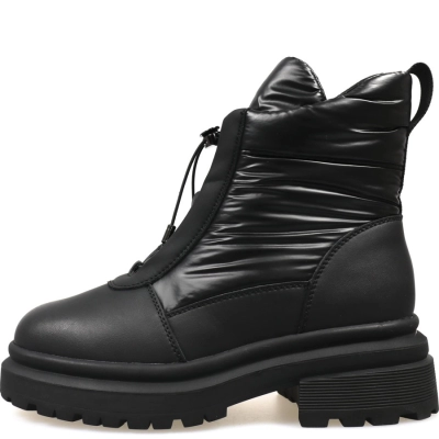 Bona Mente / Ботинки