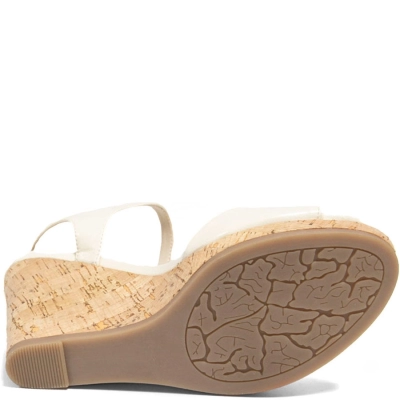 Gelsomino / Босоножки