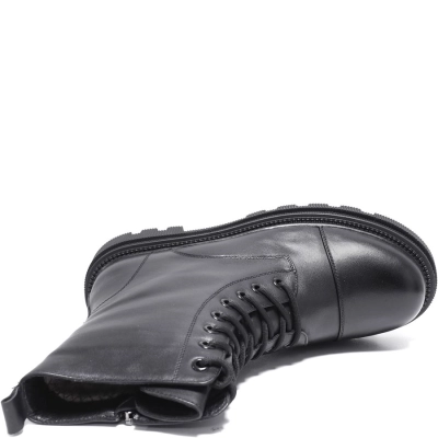 Farinni / Ботинки