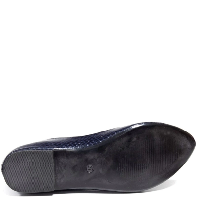 Gelsomino / Балетки