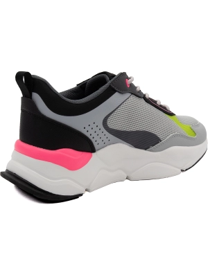 Soter / Кроссовки