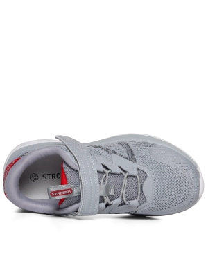 Strobbs / Кроссовки подростковые