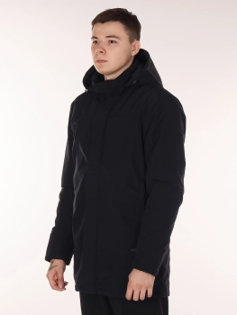 Remain / Куртка демисезонная Remain / Куртка демисезонная