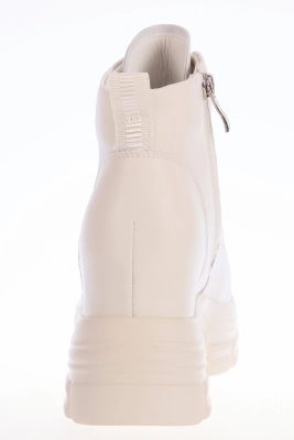 Rita Bravuro / Ботинки демисезон