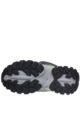 Baden / Ботинки