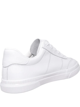 Renzoni / Кеды Renzoni / Кеды