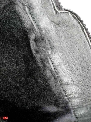 Keddo / Сапоги