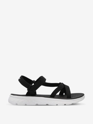 Demix / Сандалии