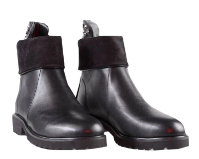 Gelsomino / Ботинки