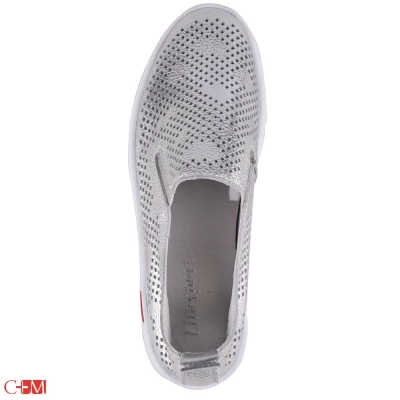 Lifexpert / Слипоны