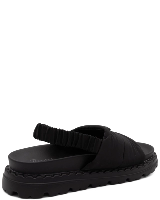 Bona Mente / Сандалии