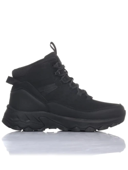 Strobbs / Ботинки утепленные Strobbs / Ботинки утепленные