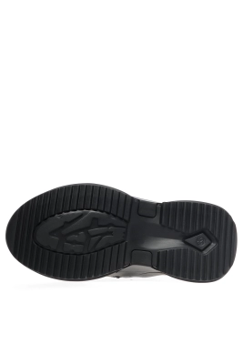 Ulet / Ботинки