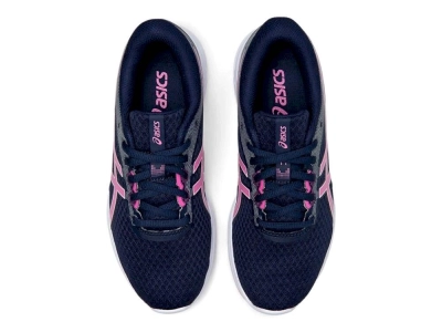 Asics / Кроссовки Patriot 11 GS