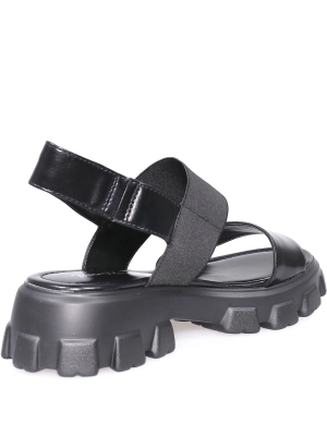 Bona Mente / Босоножки