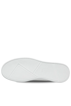 Rita Bravuro / Кеды женские Rita Bravuro / Кеды женские