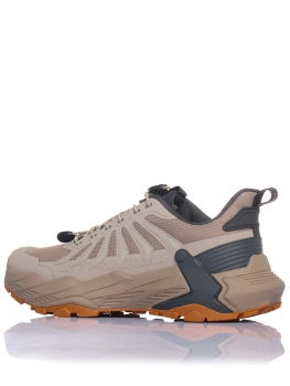 Strobbs / Кроссовки мужские