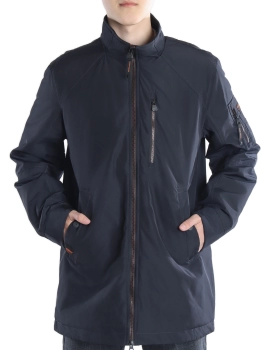 Shark Force / Куртка демисезонная